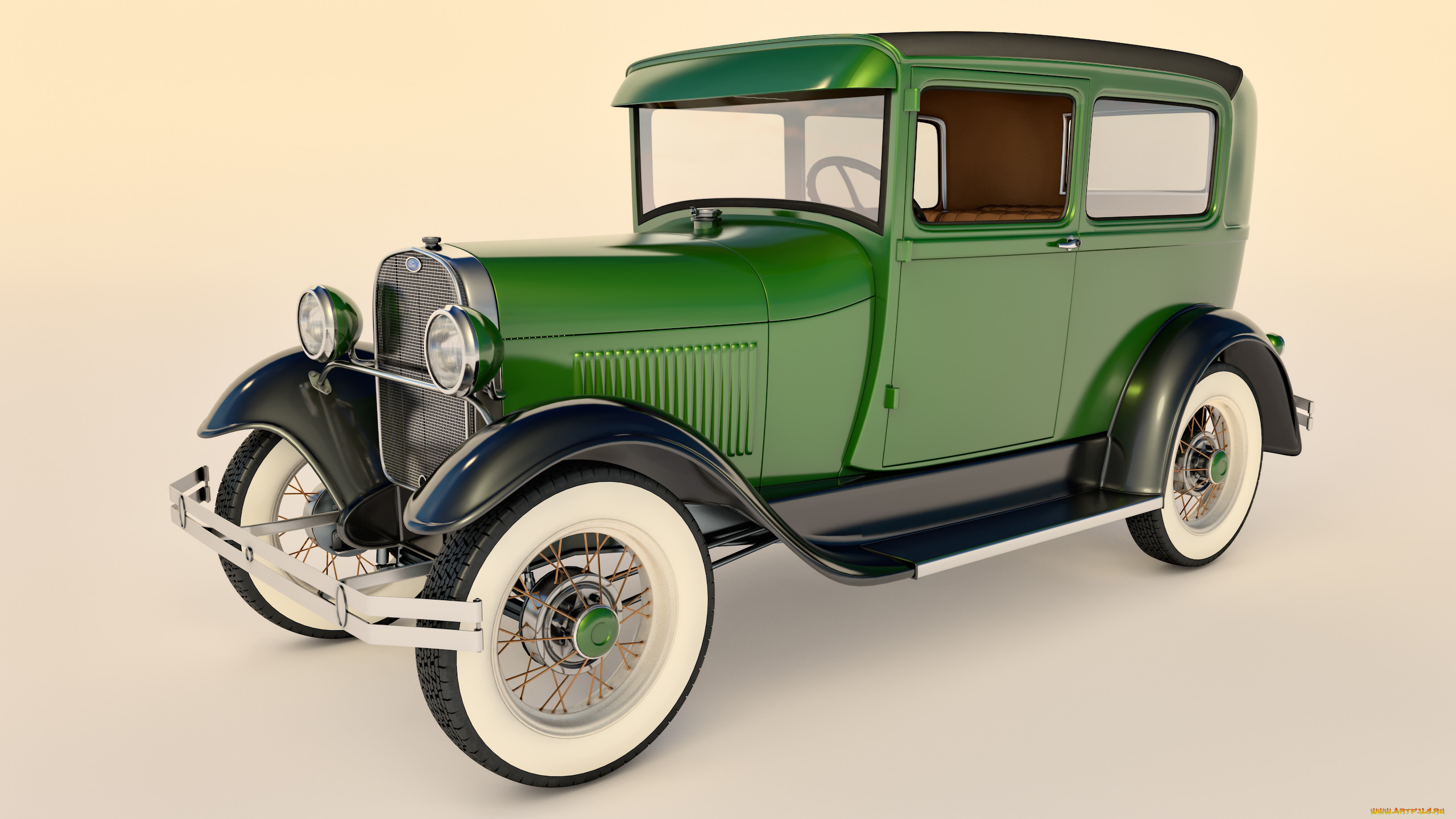 , 3, ford, 1928, , 